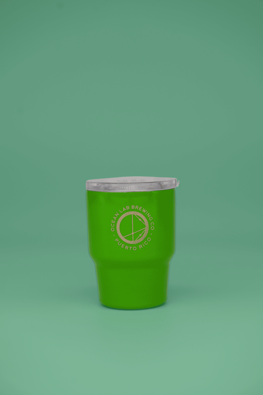 Shot Glass Tumbler