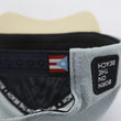 Load image into Gallery viewer, Denim HopDiver Cap

