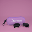 Load image into Gallery viewer, Neoprene Eyewear Case
