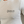 Load image into Gallery viewer, Hoppy Camper Long Sleeve T-Shirt
