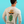 Load image into Gallery viewer, Hoppy Camper Long Sleeve T-Shirt
