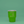 Load image into Gallery viewer, Shot Glass Tumbler
