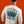 Load image into Gallery viewer, Let&#39;s Beer Rashguard - White
