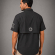 Load image into Gallery viewer, Fisherman Shirt
