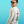 Load image into Gallery viewer, Hoppy Camper Long Sleeve T-Shirt
