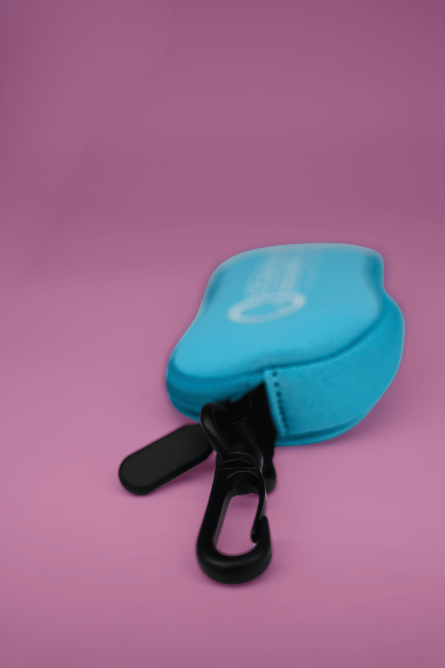 Neoprene Eyewear Case