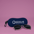 Load image into Gallery viewer, Neoprene Eyewear Case
