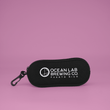 Load image into Gallery viewer, Neoprene Eyewear Case
