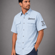 Load image into Gallery viewer, Fisherman Shirt
