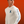 Load image into Gallery viewer, Let&#39;s Beer Rashguard - White
