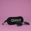 Load image into Gallery viewer, Neoprene Eyewear Case
