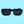 Load image into Gallery viewer, Playa Tocones Sunglasses
