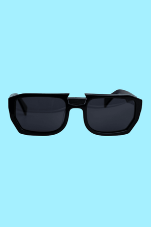 Playa Tocones Sunglasses