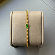 Load image into Gallery viewer, Julia Bracelet
