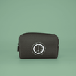 Load image into Gallery viewer, Neoprene Toiletry Bag
