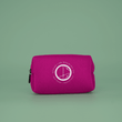 Load image into Gallery viewer, Neoprene Toiletry Bag
