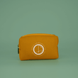 Load image into Gallery viewer, Neoprene Toiletry Bag

