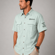 Load image into Gallery viewer, Fisherman Shirt
