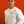Load image into Gallery viewer, Ocean Lab Surfer&#39;s Rashguard
