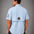 Load image into Gallery viewer, Fisherman Shirt
