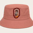 Load image into Gallery viewer, Bucket Hat
