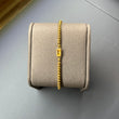 Load image into Gallery viewer, Julia Bracelet
