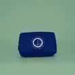 Load image into Gallery viewer, Neoprene Toiletry Bag
