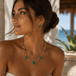 Load image into Gallery viewer, Ocealys Set
