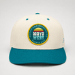 Load image into Gallery viewer, MayaWest Corduroy Cap
