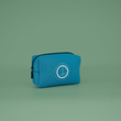 Load image into Gallery viewer, Neoprene Toiletry Bag
