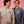 Load image into Gallery viewer, Crew Neck Sweatshirt - Taupe
