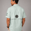 Load image into Gallery viewer, Fisherman Shirt
