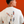 Load image into Gallery viewer, Ocean Lab Surfer&#39;s Rashguard
