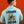 Load image into Gallery viewer, I-Guana Cold One Hooded Rashguard
