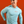 Load image into Gallery viewer, I-Guana Cold One Hooded Rashguard
