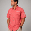 Load image into Gallery viewer, Fisherman Shirt
