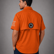 Load image into Gallery viewer, Fisherman Shirt
