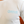 Load image into Gallery viewer, Surfing Rooster Rashguard - White
