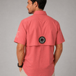 Load image into Gallery viewer, Fisherman Shirt
