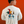 Load image into Gallery viewer, Surfing Rooster Rashguard - White
