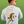 Load image into Gallery viewer, Ocean Bound Hooded Rashguard
