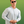 Load image into Gallery viewer, Ocean Bound Hooded Rashguard
