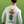 Load image into Gallery viewer, Hoppy Camper Hooded Rashguard
