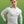Load image into Gallery viewer, Beer&#39;d Hopster Hooded Rashguard - Pearl Grey
