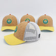Load image into Gallery viewer, MayaWest Casual Cap
