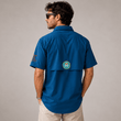 Load image into Gallery viewer, Fisherman Shirt
