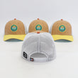 Load image into Gallery viewer, MayaWest Casual Cap
