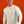 Load image into Gallery viewer, Surfing Rooster Rashguard - White
