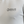 Load image into Gallery viewer, Beer&#39;d Hopster Hooded Rashguard - Pearl Grey
