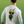 Load image into Gallery viewer, Beer&#39;d Hopster Hooded Rashguard - Pearl Grey
